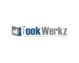 /public/logoimage/1477678921Book Werkz Inc.png